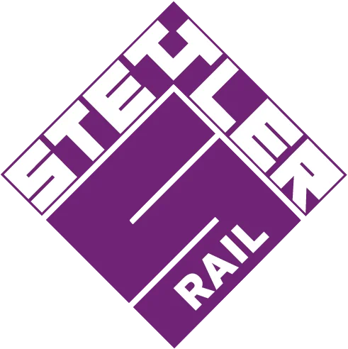 Stettler Rail AG